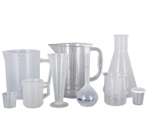 狂草流淫水塑料量杯量筒采用全新塑胶原料制作，适用于实验、厨房、烘焙、酒店、学校等不同行业的测量需要，塑料材质不易破损，经济实惠。